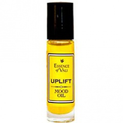Uplift Mood Oil